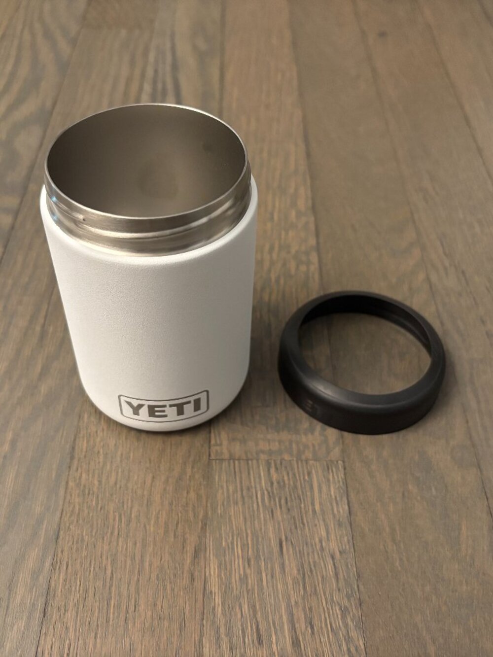 Yeti - Colster Can Cooler